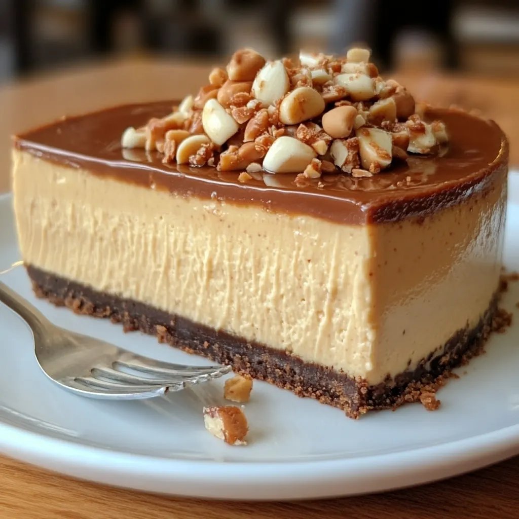 Vegan Cheesecake Fudge: The Ultimate Amazing Recipe