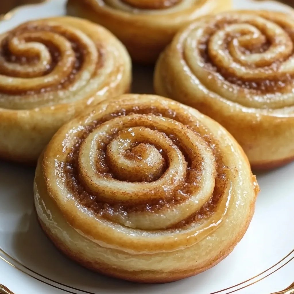 <p>Gluten Free Cinnamon Rolls: An Incredible Ultimate Recipe for Everyone</p>