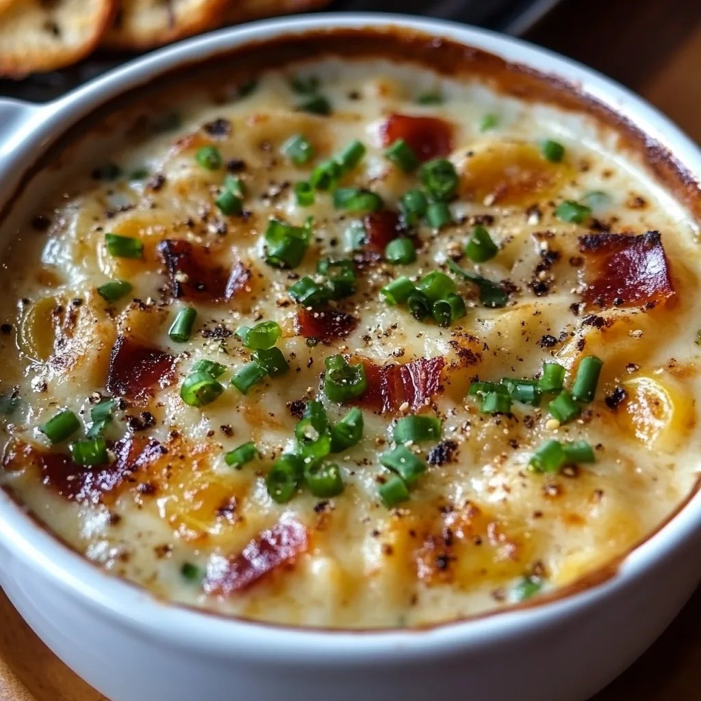 Jalapeno Popper Soup: An Incredible Ultimate Recipe for Spicy Lovers