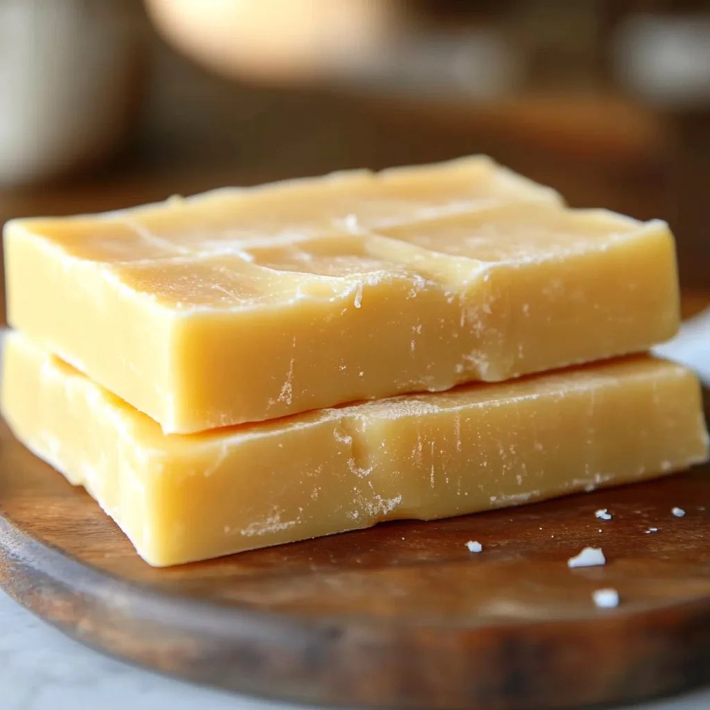 Milky Bar Fudge: The Ultimate Amazing Recipe