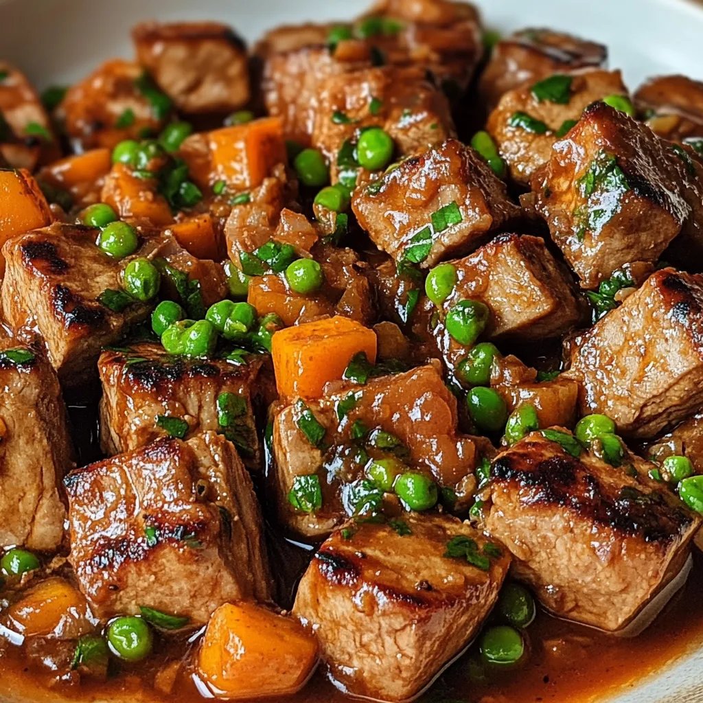 Slow Cooker Carne Asado: An Amazing Ultimate Recipe