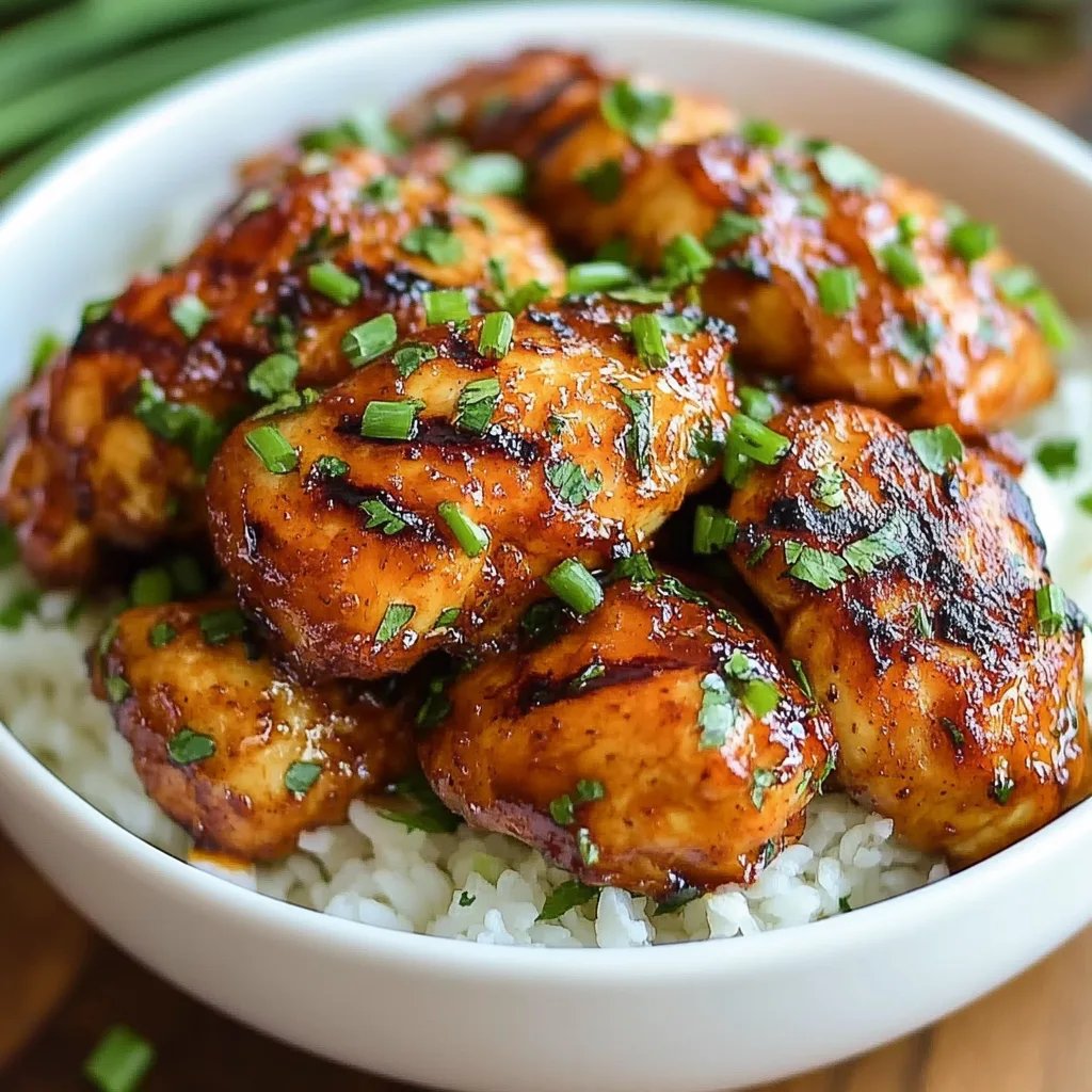Easy Air Fryer Hot Honey Chicken: An Amazing Ultimate Recipe