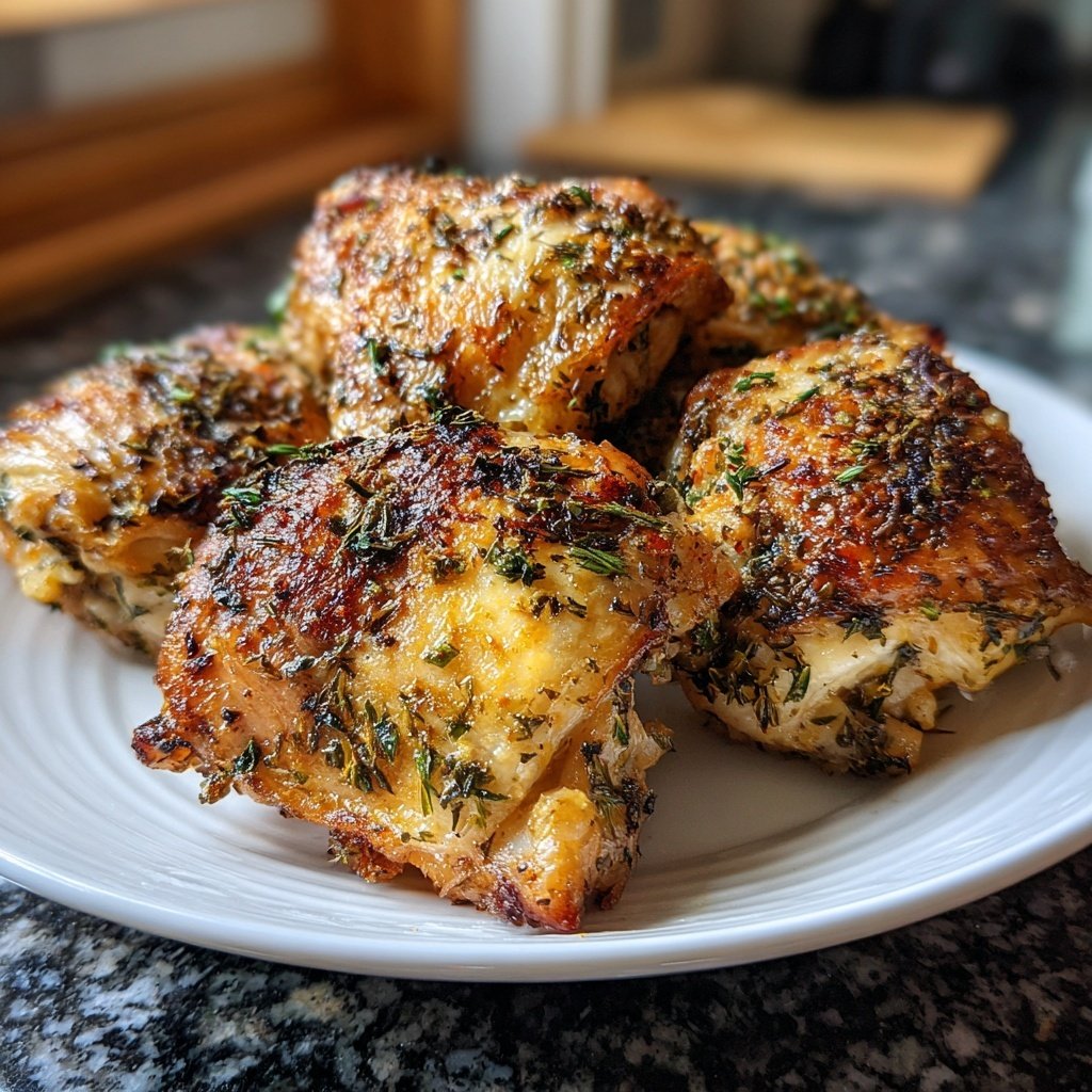 Food Babe Simple Sheet Pan Chicken