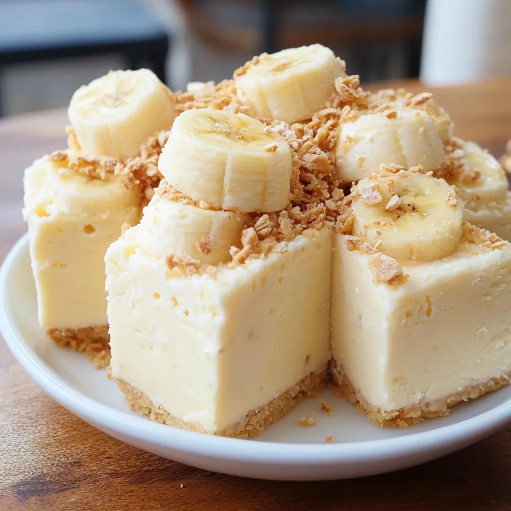 <p>Creamy Banana Fudge: An Amazing Ultimate Recipe</p>
