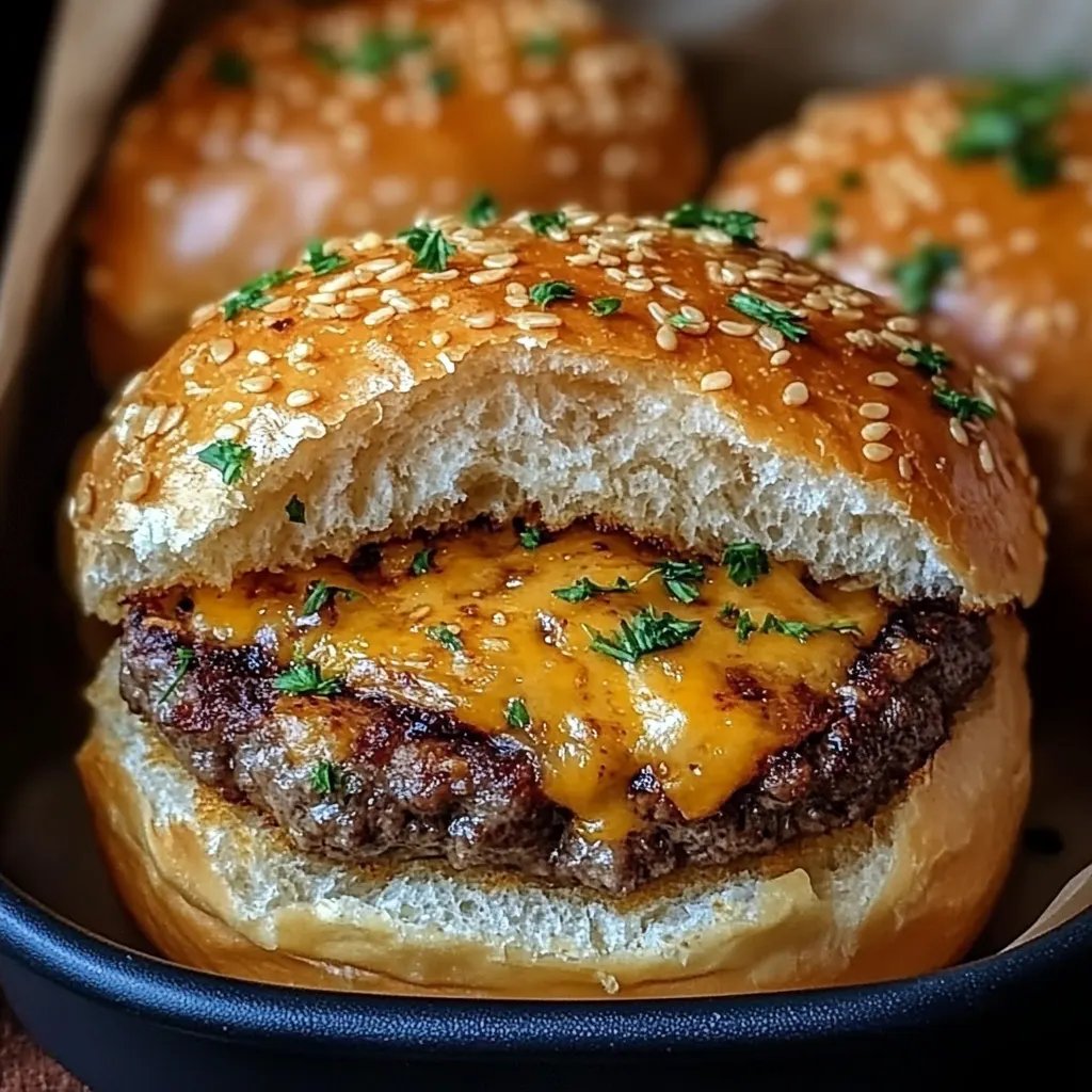 <p>Garlic Parmesan Cheeseburger Bombs: An Incredible Ultimate Recipe That Will Amaze You</p>