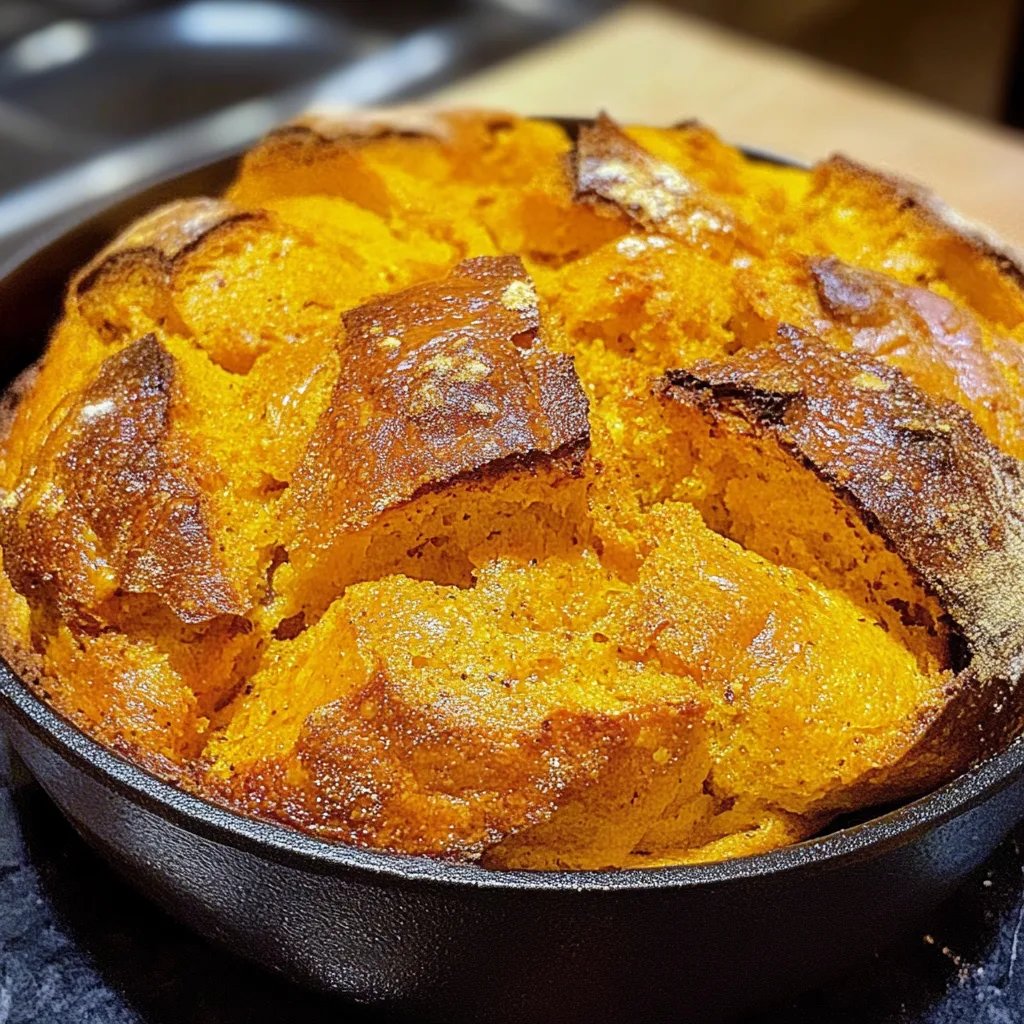 An error occurred while fetching the result.