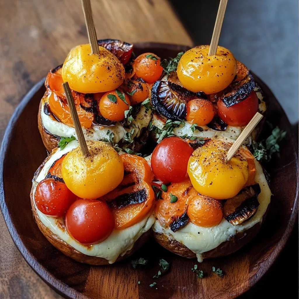 Halloween Breakfast Ideas: 10 Incredible Recipes for an Amazing Start