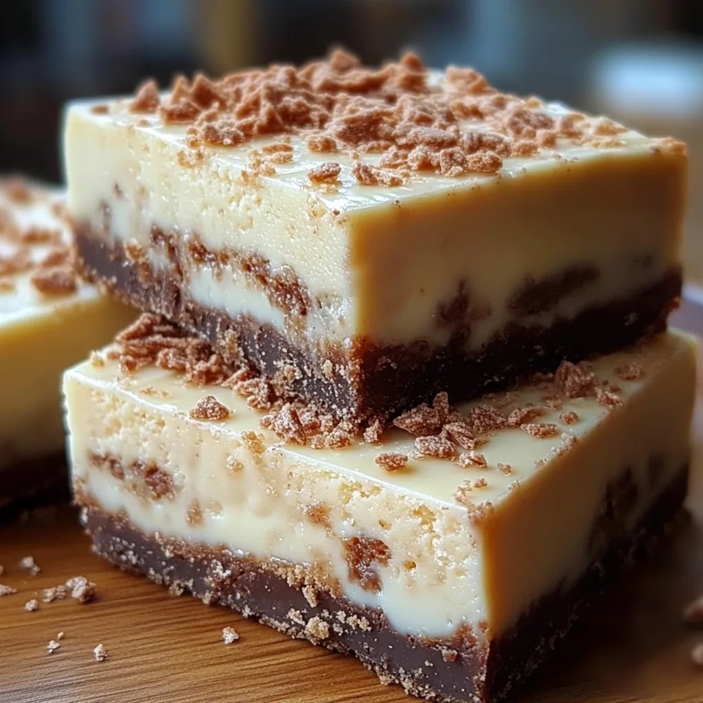 <p>Cheesecake Fudge: An Amazing Secret Recipe to Indulge</p>