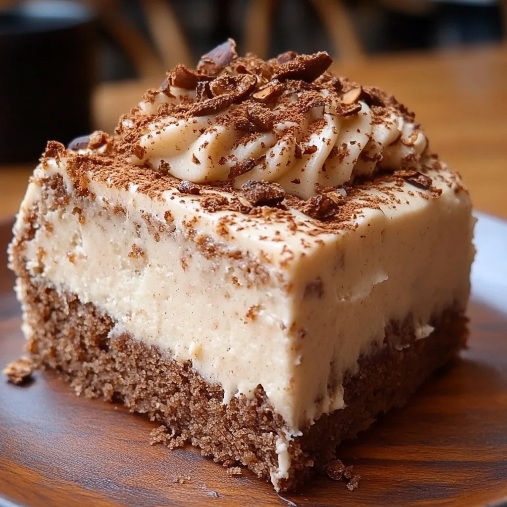 Chai Cake: An Incredible Ultimate Recipe for Tea Lovers