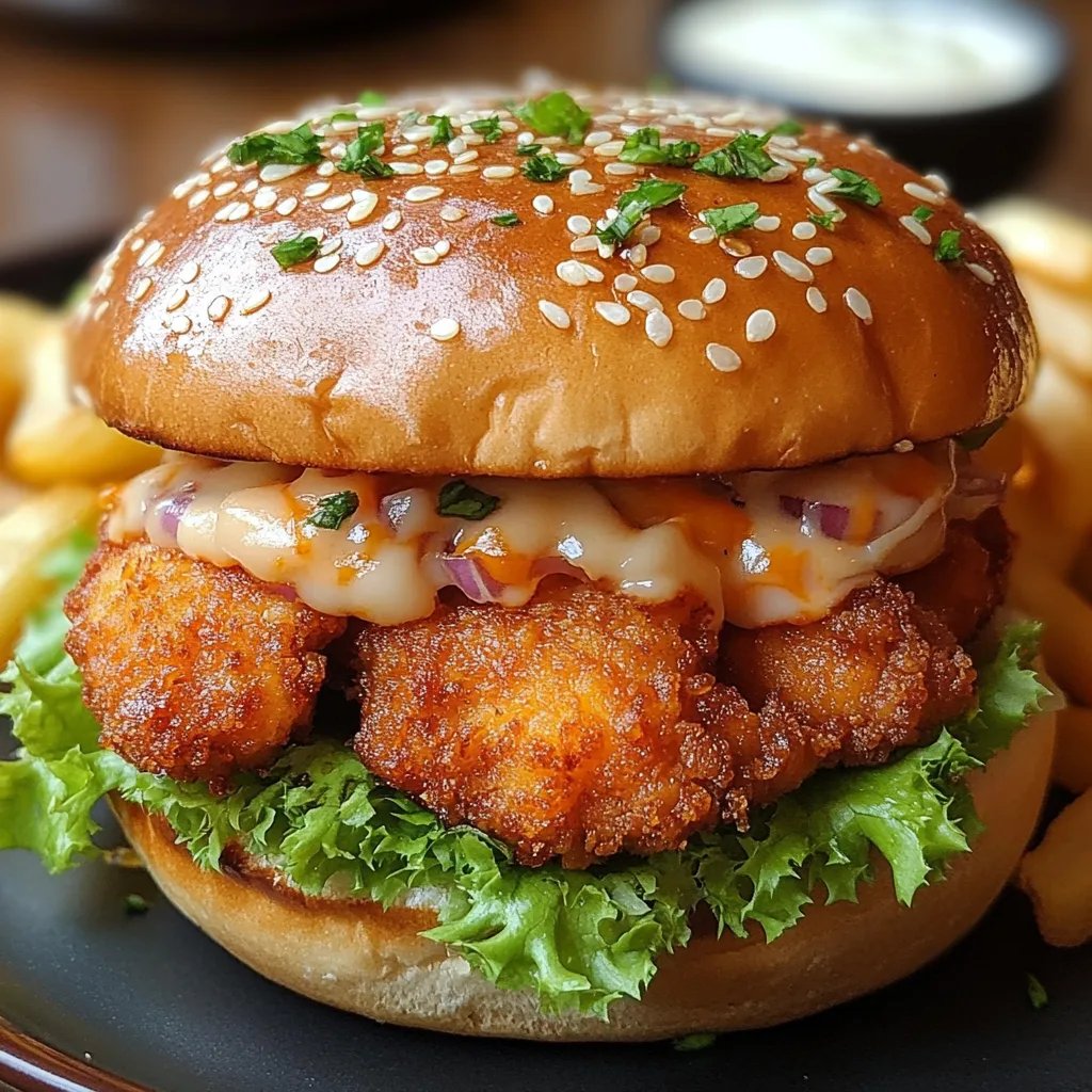 Air Fryer Quesadilla: An Amazing Ultimate Recipe for 10 Minutes