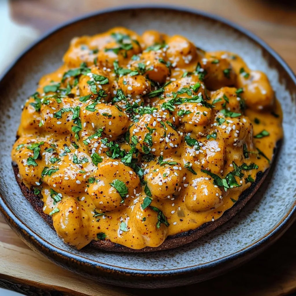 Curried Butter Beans: An Amazing Ultimate Recipe