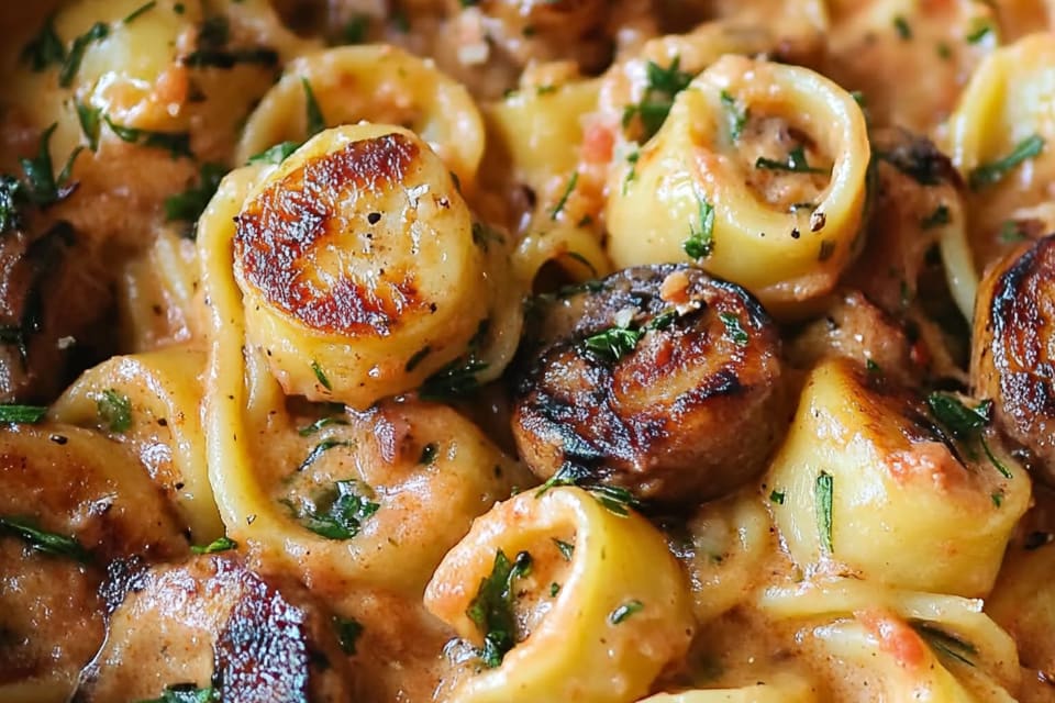 Sheet Pan Lemon Garlic Chicken: An Incredible 5-Ingredient Wonder