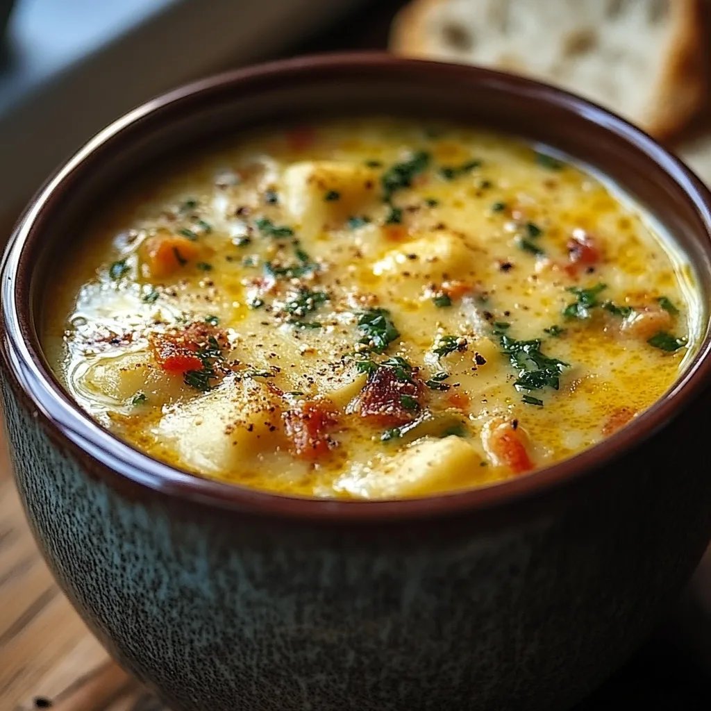 Zuppa Toscana: An Incredible Ultimate Recipe Everyone Will Love