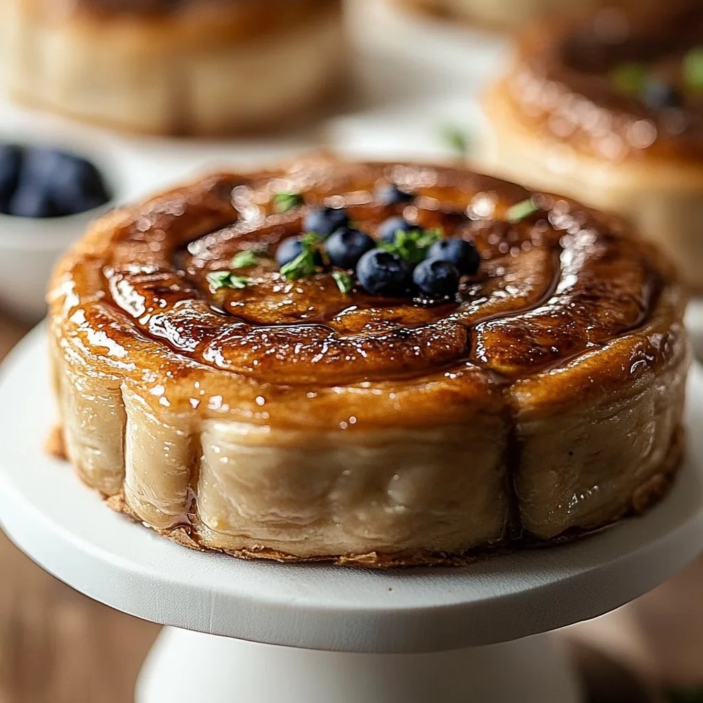 Full Moon Cake: An Amazing Ultimate Recipe for 2023