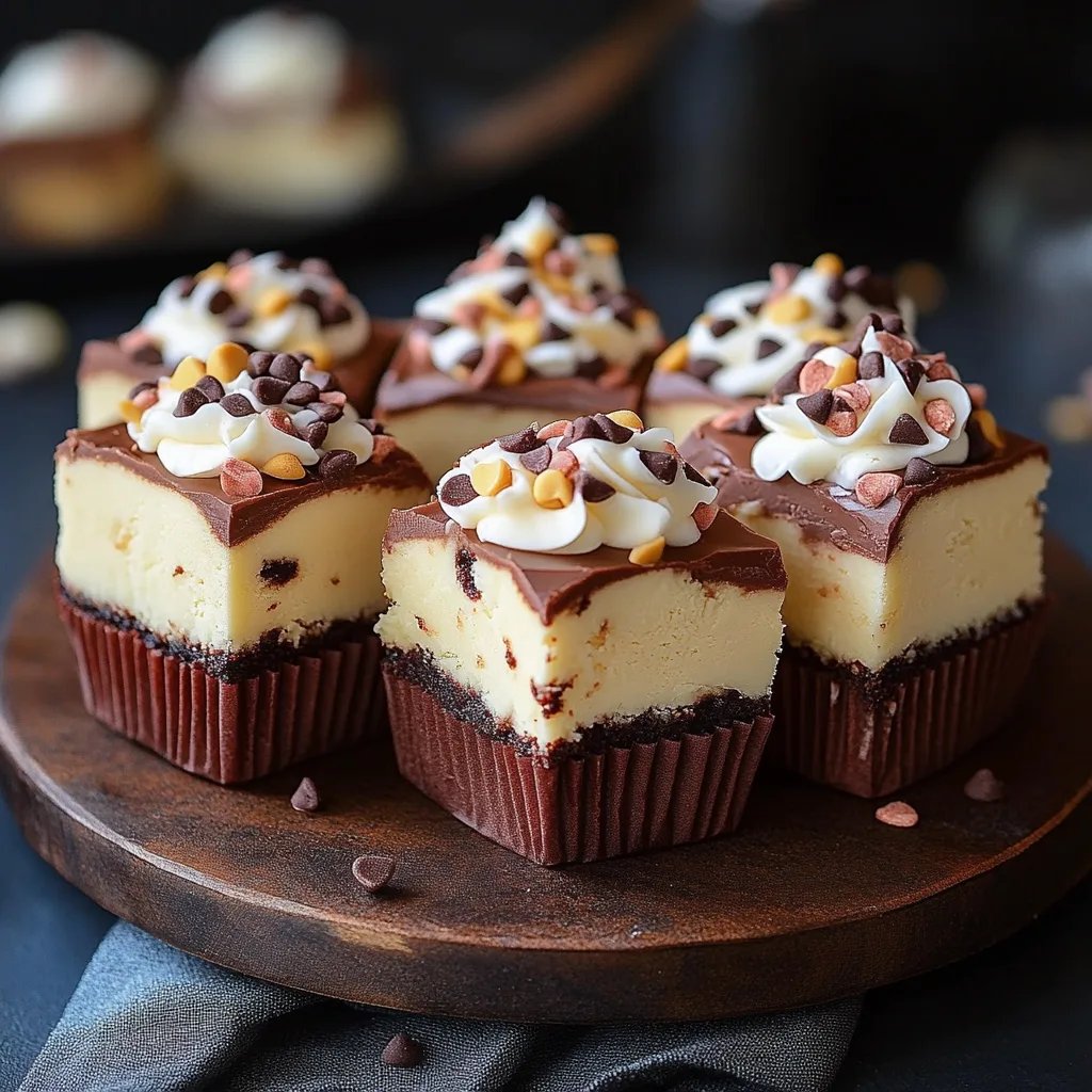 <p>Frosting Fudge: An Incredible Ultimate Recipe for Delight</p>