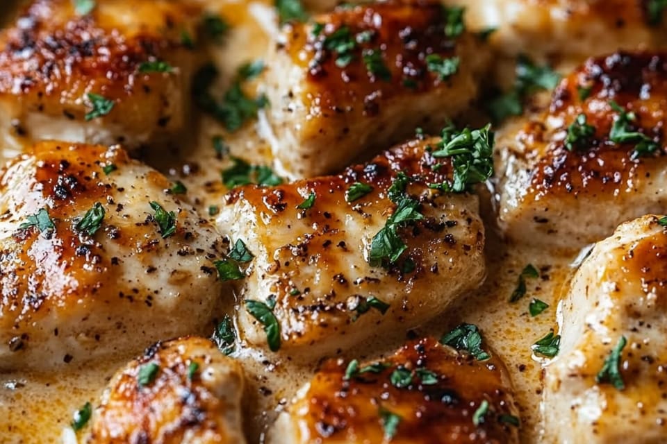 Crockpot Crack Chicken: An Amazing Ultimate Recipe