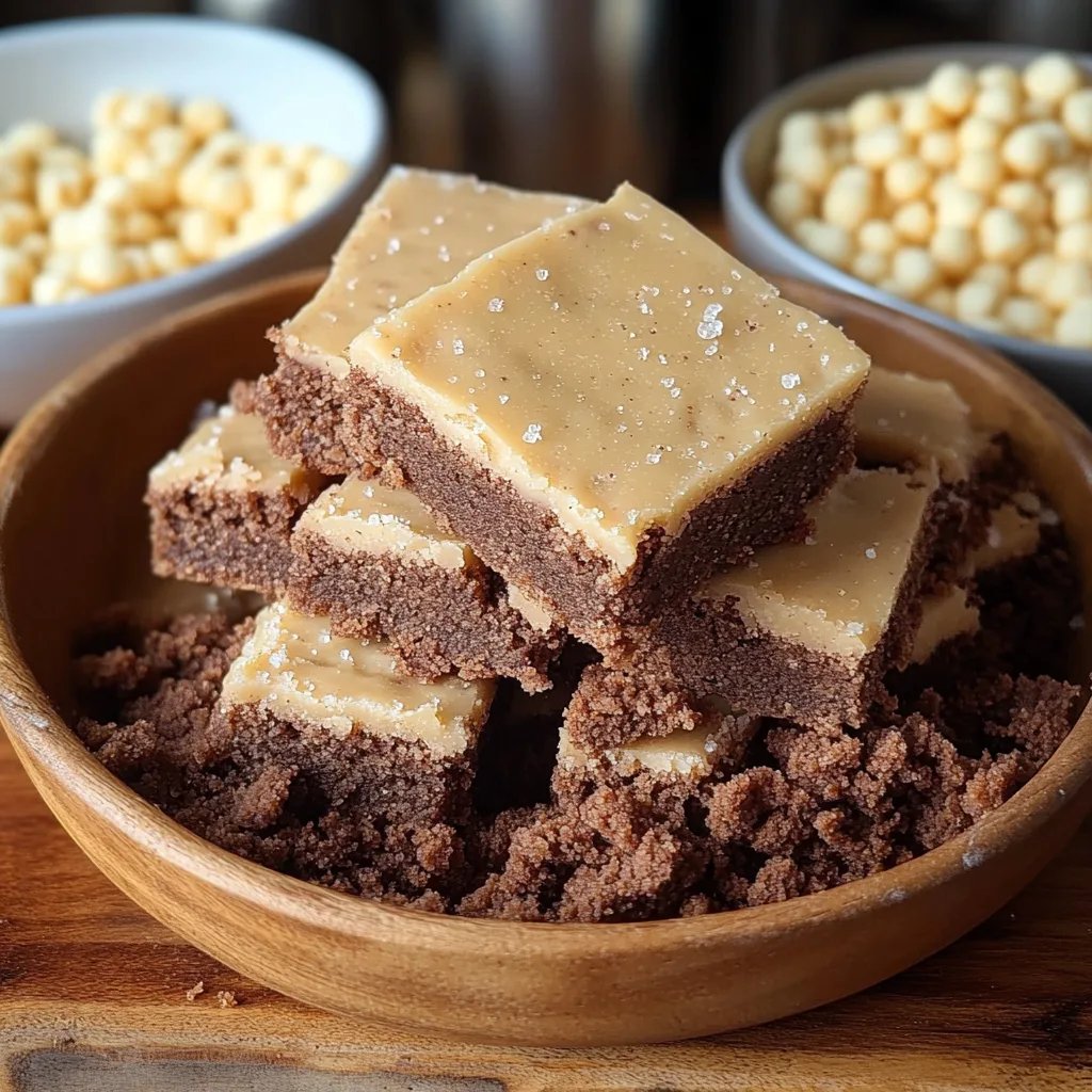 <p>Brown Sugar Fudge: An Amazing Ultimate Recipe Guide</p>