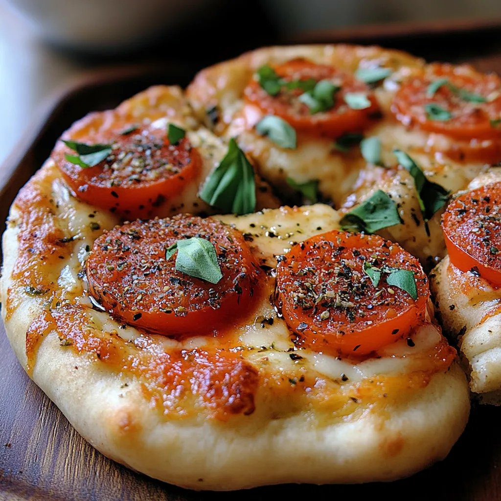 Shakshouka Focaccia: An Amazing Ultimate Recipe for 5 Star Breakfasts