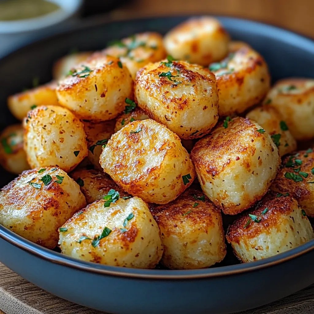 <p>Keto Cheese Puffed Snacks: An Incredible Ultimate Recipe</p>