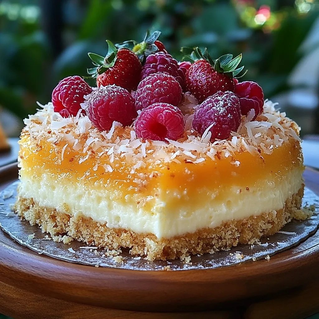 Catch a Husband Cake: An Incredible Ultimate Recipe for Love