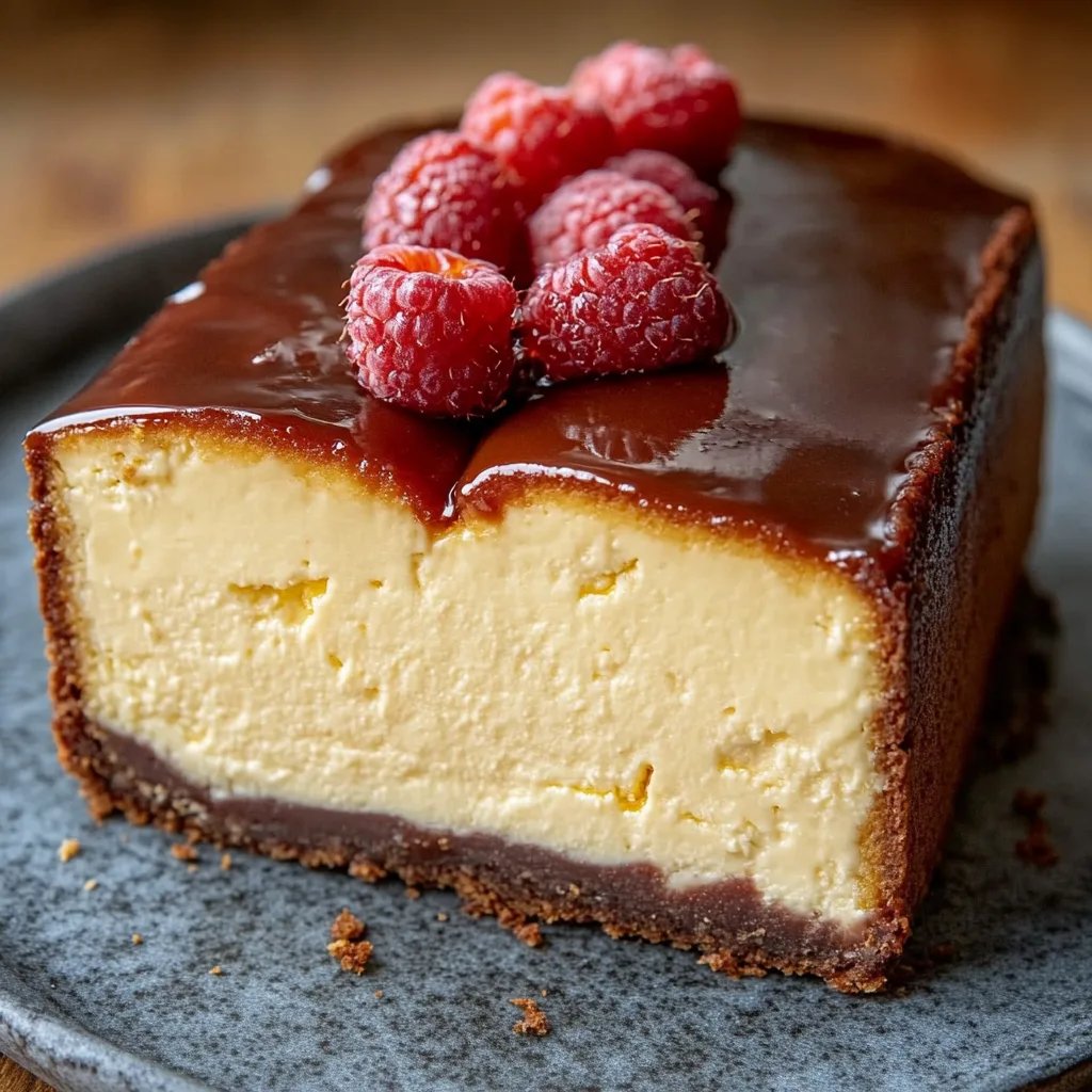 Loaf Pan Basque Cheesecake Recipe: An Amazing Ultimate Guide