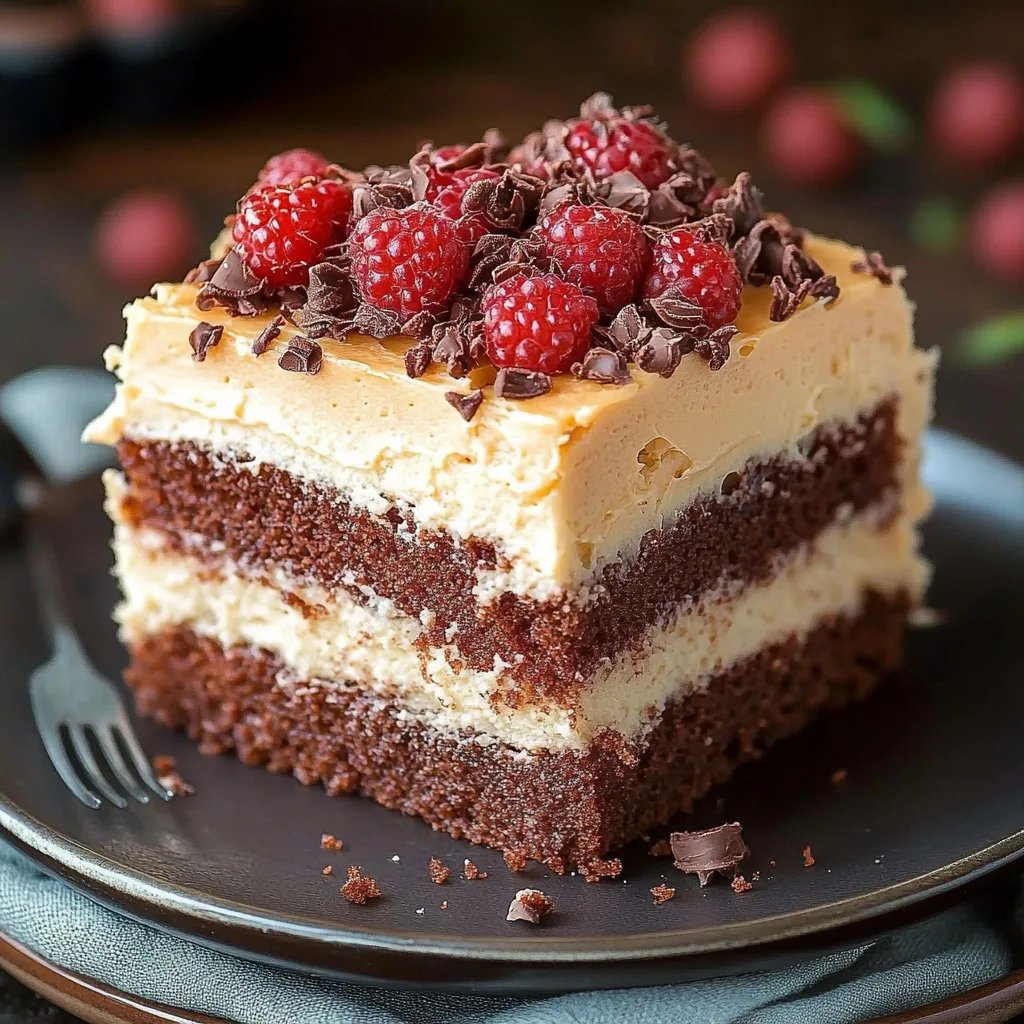 <p>Sweet Potato Cake: An Amazing Ultimate Recipe</p>