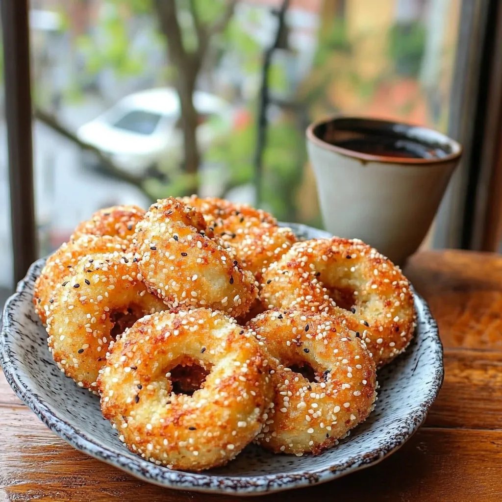 Low Carb Snacks: An Amazing Ultimate Guide to 10 Options