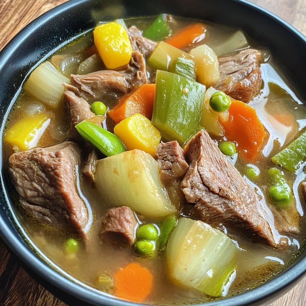 An error occurred while fetching the result.