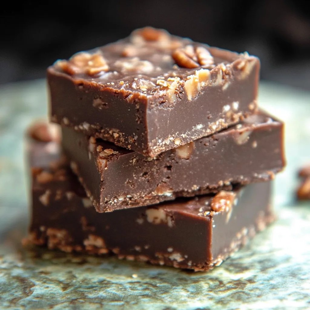 <p>Maple Fudge Recipe: An Incredible Ultimate Treat That’s Amazing</p>