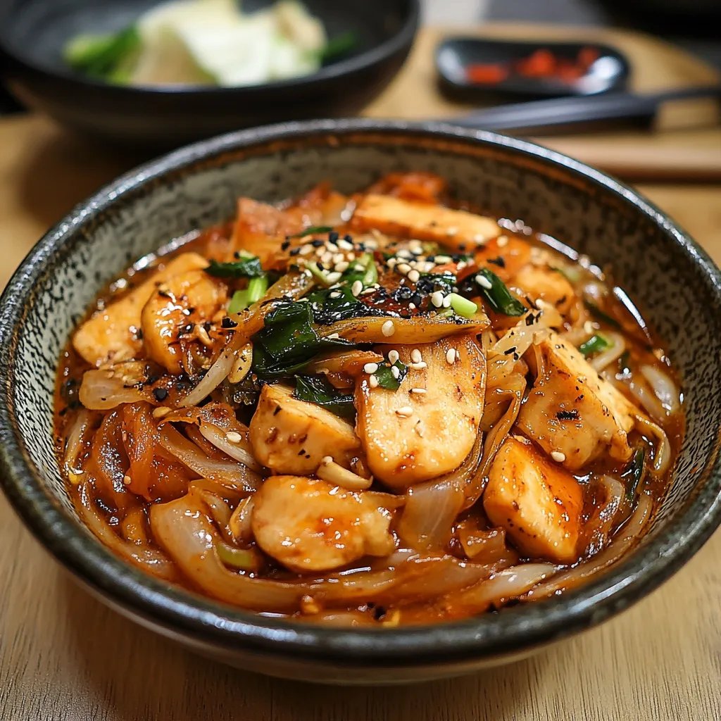 Vegetarian Drunken Noodles: An Incredible Ultimate Recipe